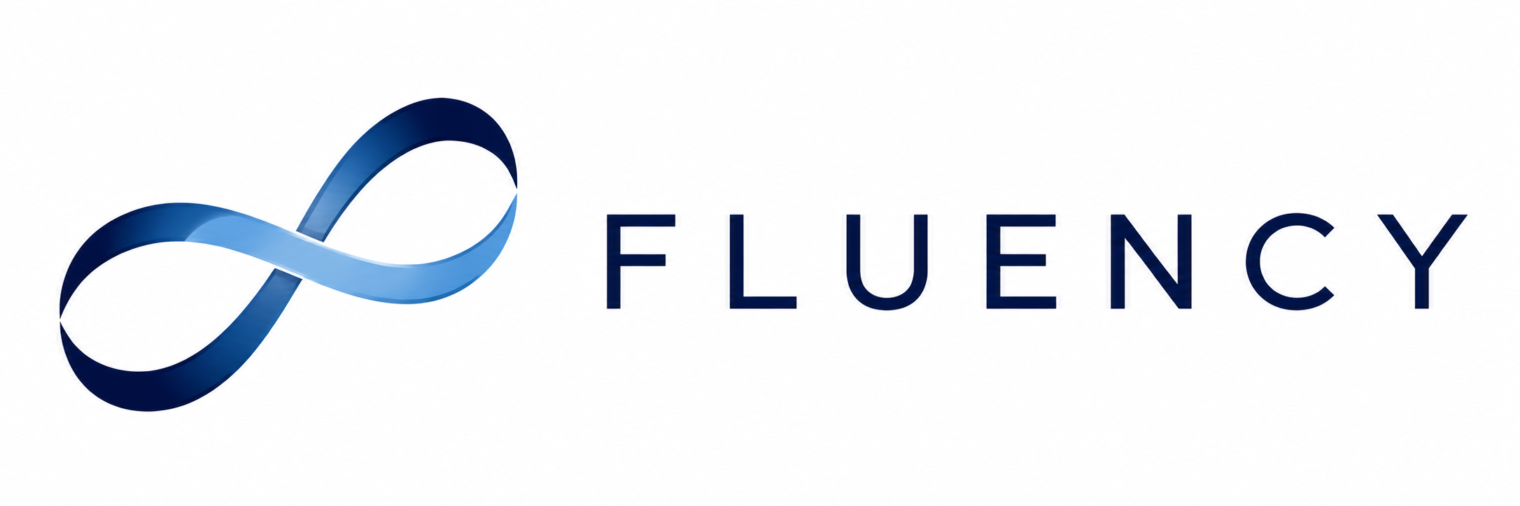 Fluency